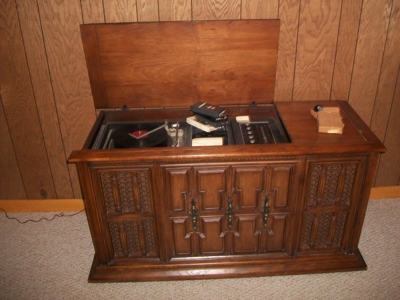 1551 - image 8