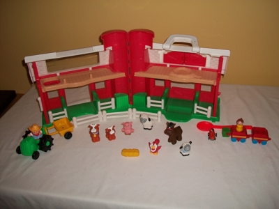 1552 - image 9