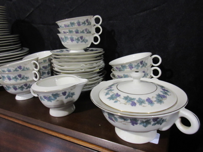 1558 - image 4
