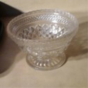 1582 - image 15