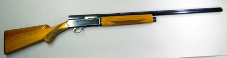 2105 - image 3