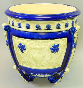 2113 - image 10