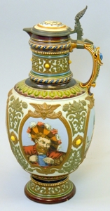 2115 - image 1