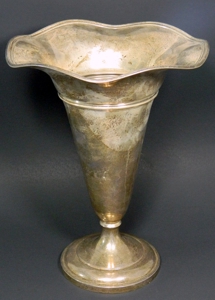 2120 - image 17