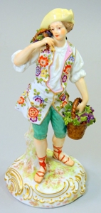 2121 - image 19