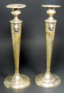 2127 - image 23
