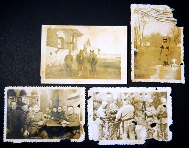 2134 - image 30