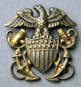 2136 - image 31