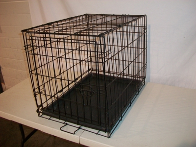 1587 - image 1