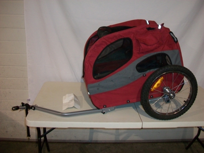 1592 - image 6