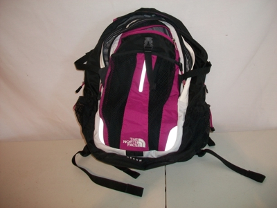 1594 - image 8