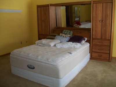 1602 - image 1