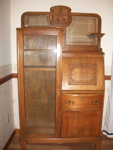1605 - image 4