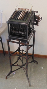 1805 - image 1