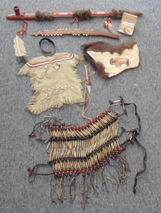 1808 - image 4