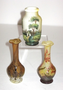 2180 - image 4
