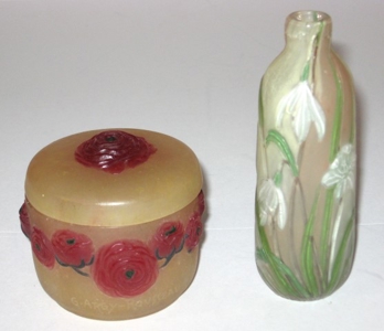 2183 - image 7