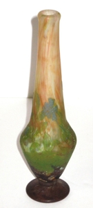 2186 - image 10