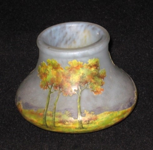2188 - image 12