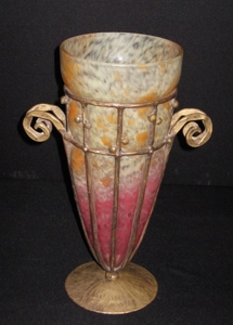2191 - image 15