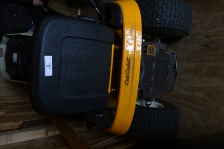2232 - image 7