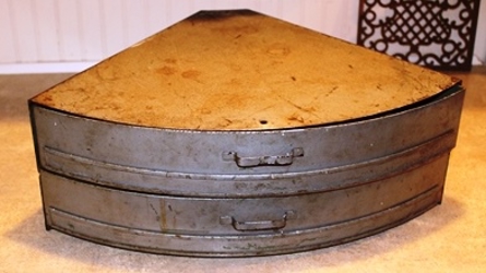 alt=