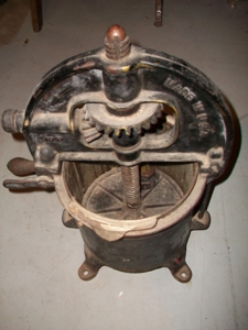 2348 - image 1