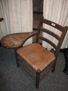 2349 - image 2