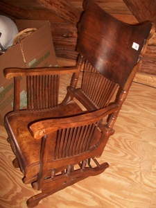 2351 - image 4