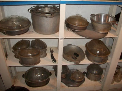 2355 - image 8