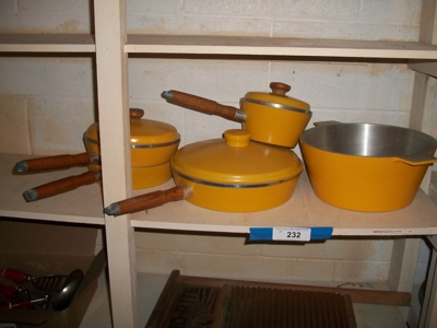2356 - image 9