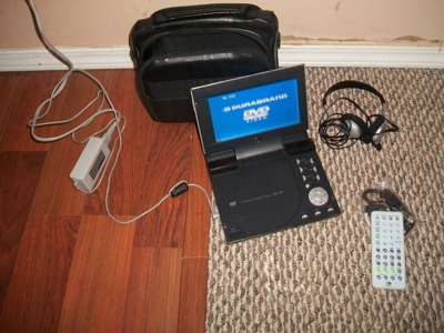 2361 - image 4