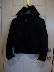 2363 - image 6