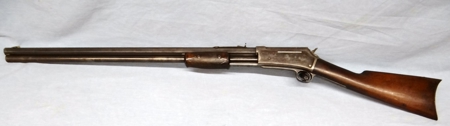 2425 - image 7