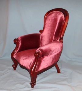 2464 - image 8