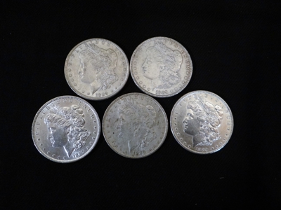 2474 - image 2