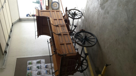 2542 - image 2