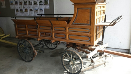 2543 - image 3