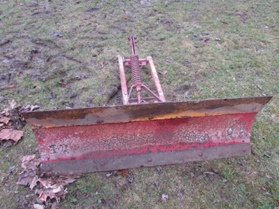 2591 - image 4