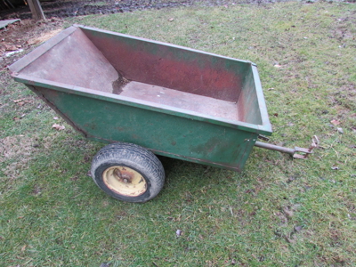 2592 - image 5