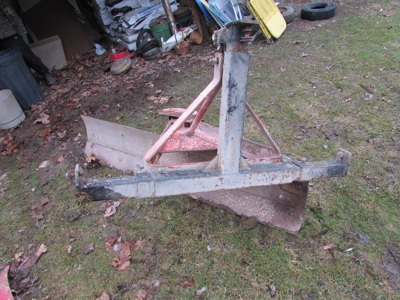 2593 - image 6