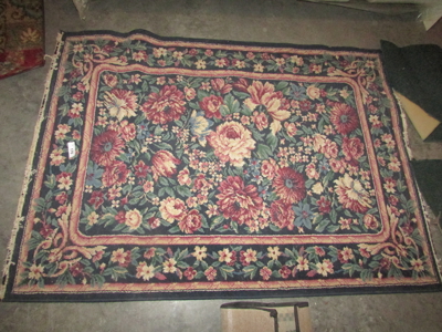 2594 - image 7