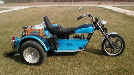 alt=