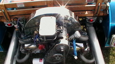 2597 - image 2