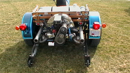 2598 - image 3