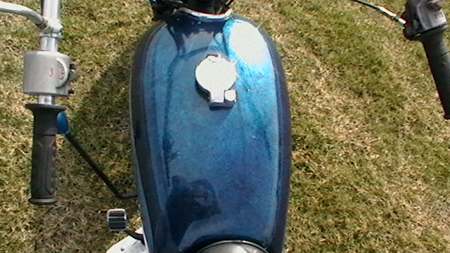 2600 - image 5
