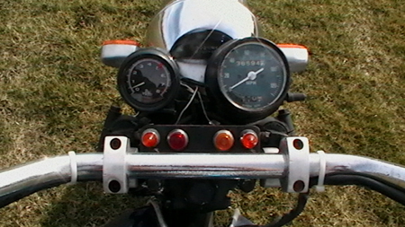 2601 - image 6
