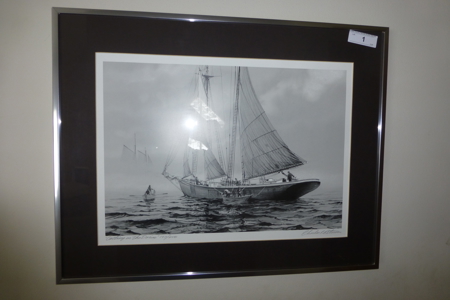2615 - image 4