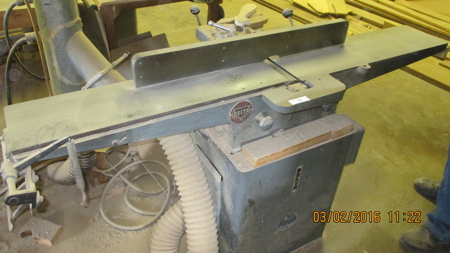 2619 - image 3
