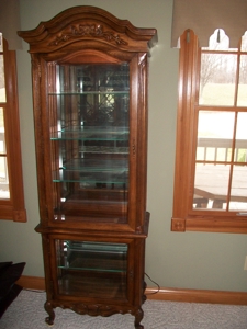 2628 - image 6